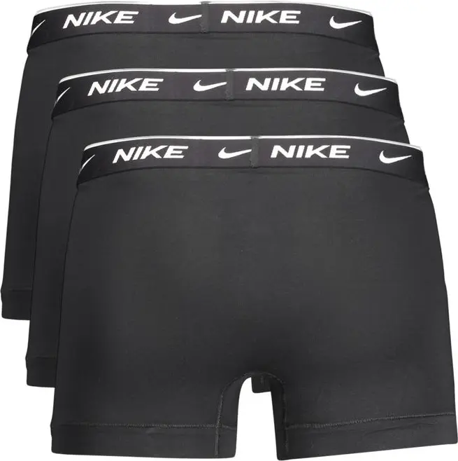 Боксеры Nike