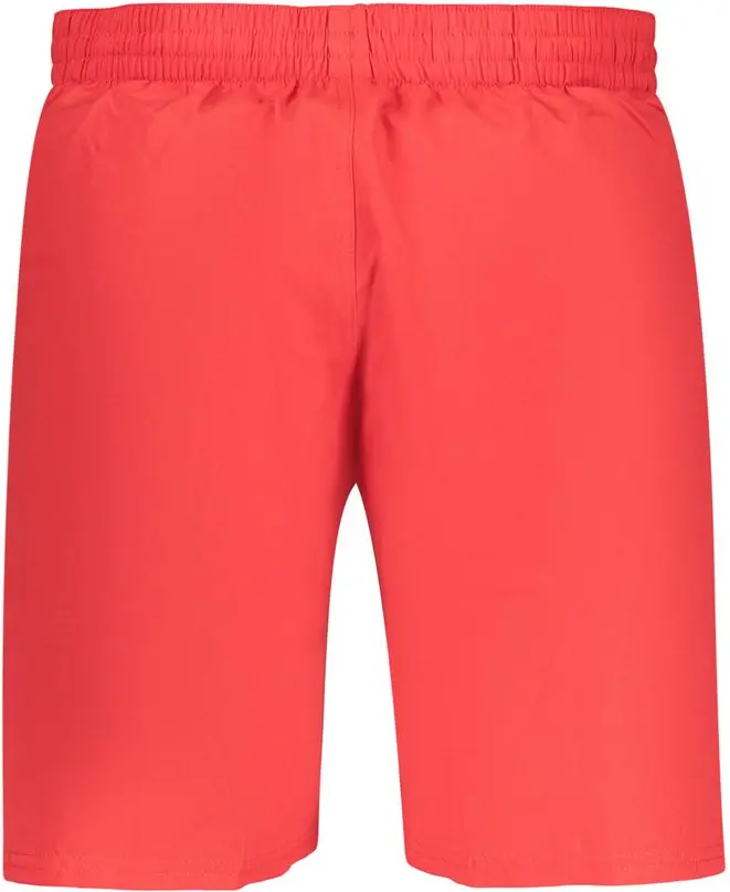 Nike boxer short