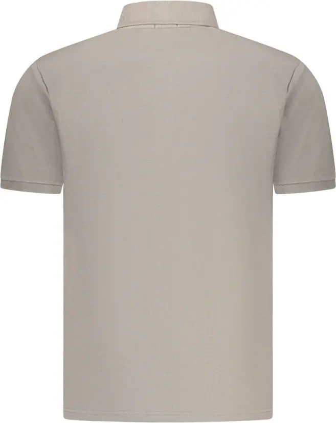 Polo shirt Coveri