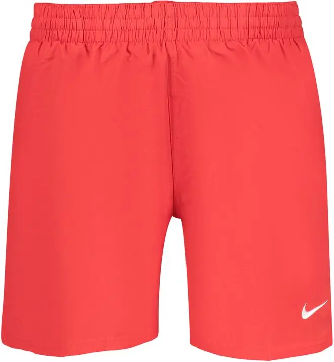 Swim Boxers Nike