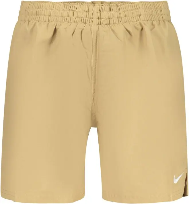 Nike poliester bokseri