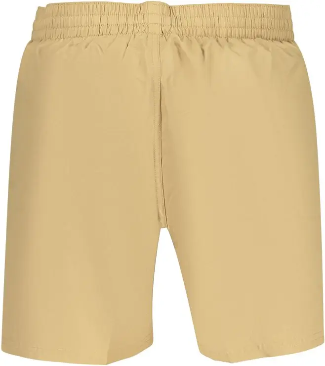 Polyester Boxer Nike