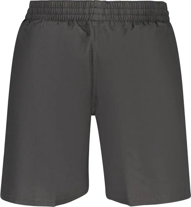 Nike Boxer