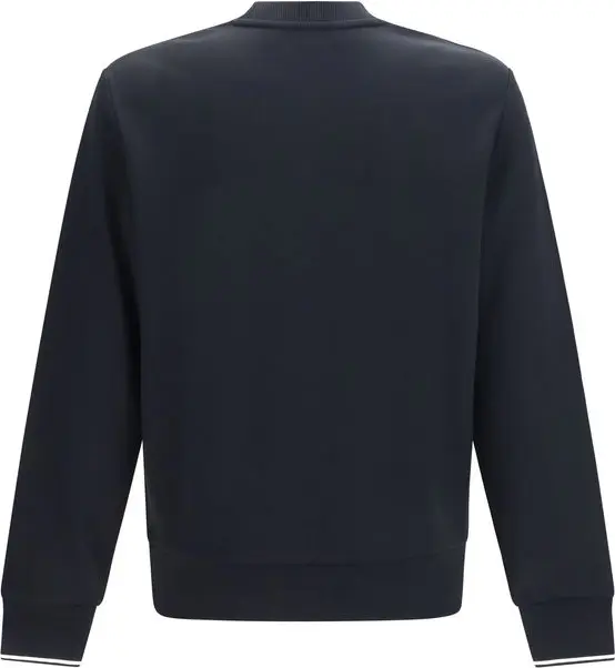 Fred Perry sweatshirts