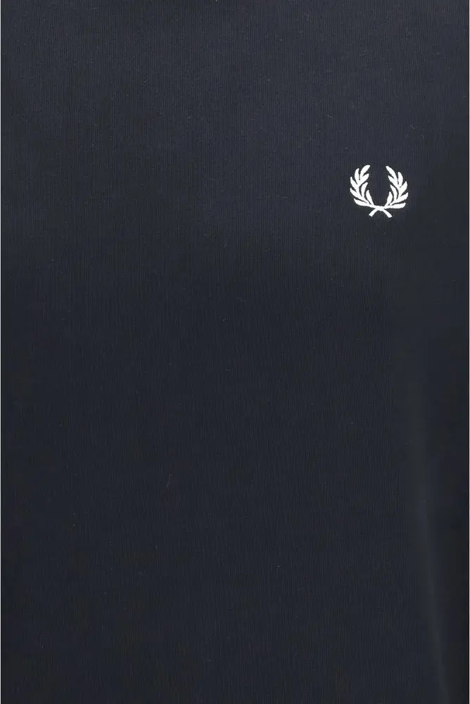 Fred Perry sweatshirts
