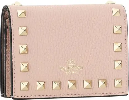 Valentino Garavani Rockstud hamyon