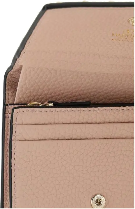 Valentino Garavani Rockstud hamyon