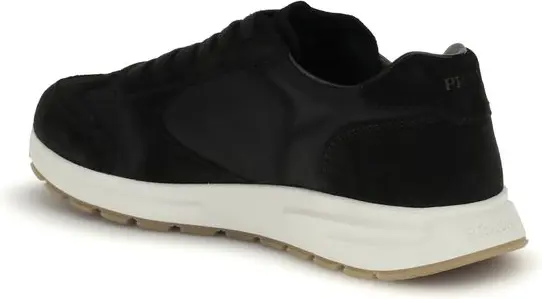 Prada sport krossovkasi