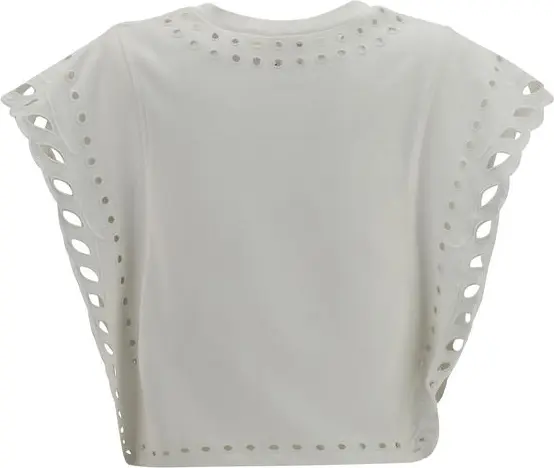 Etoile Isabel Marant T-shirt