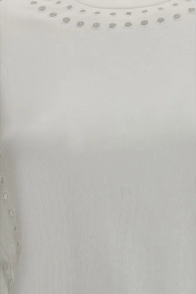 Etoile Isabel Marant T-shirt