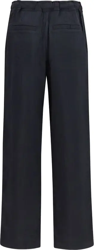 Casual Pants Etoile Isabel Marant