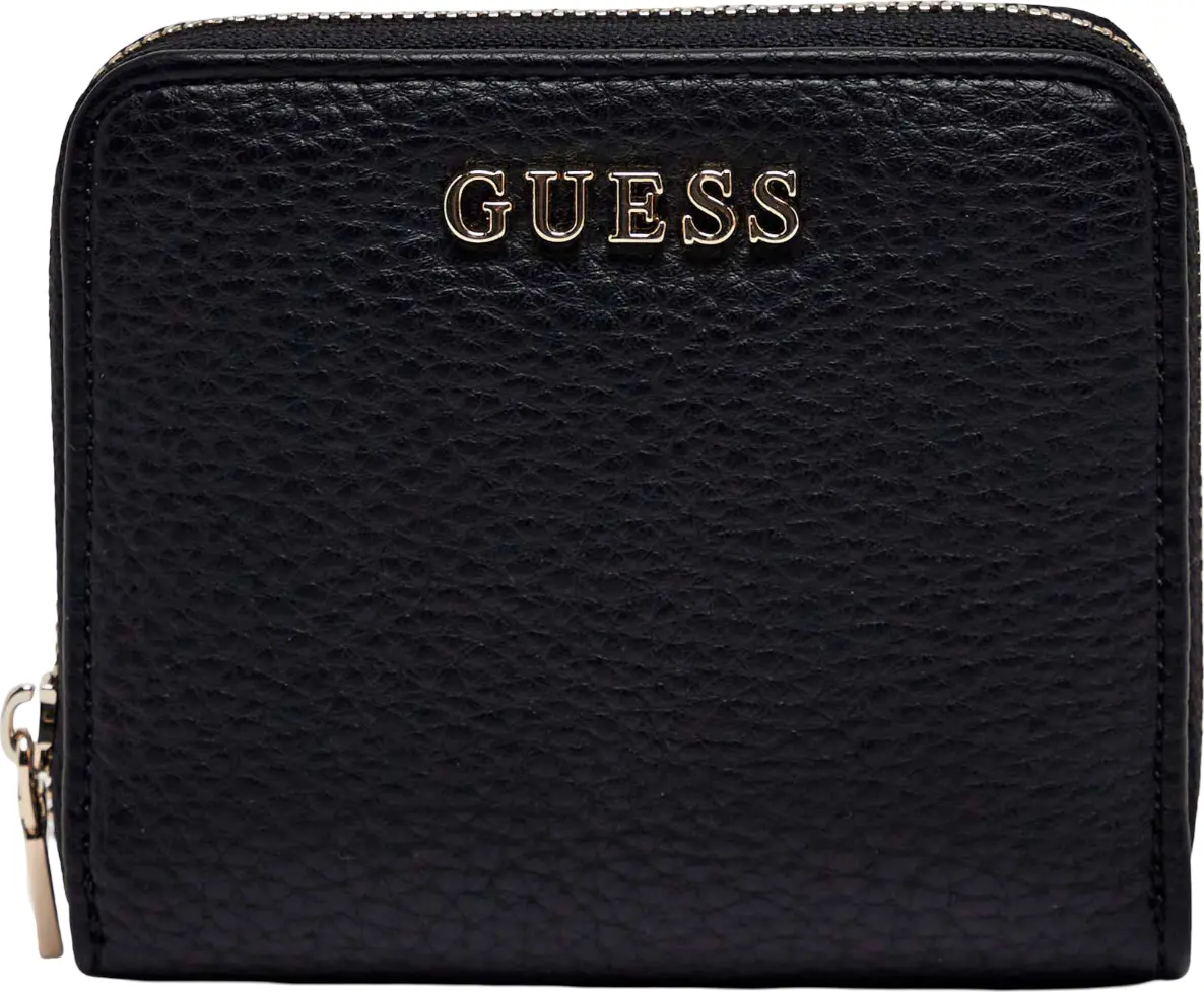 Zarflar GUESS