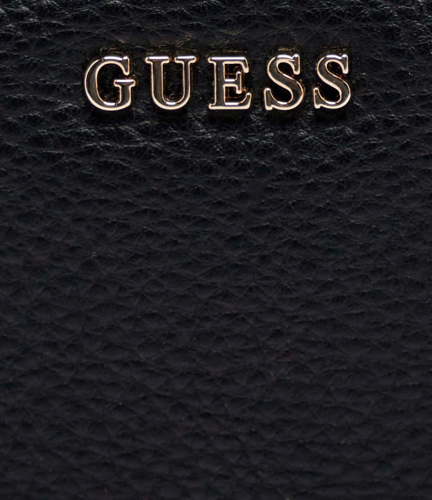 Кошельки GUESS