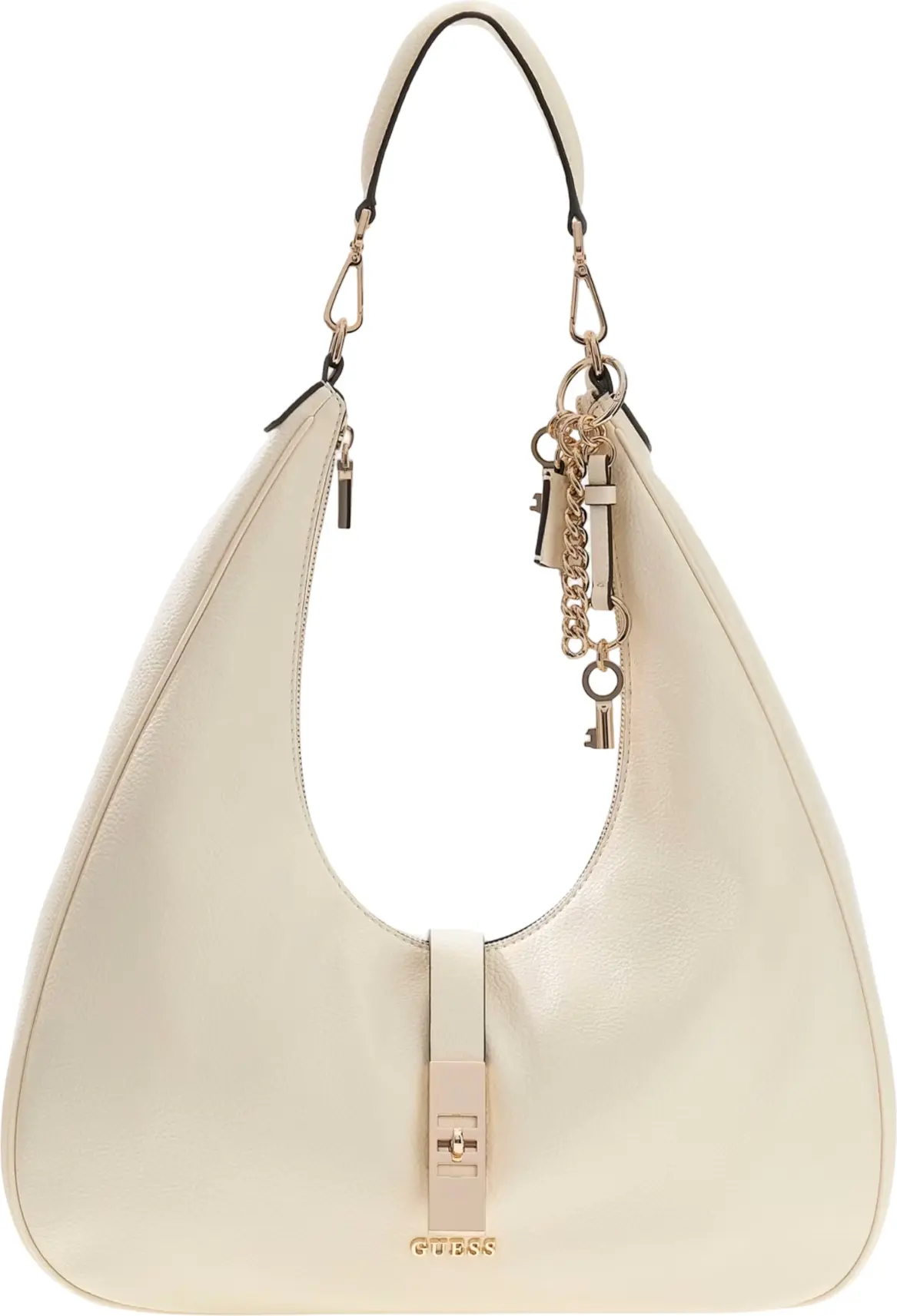 Bags GUESS