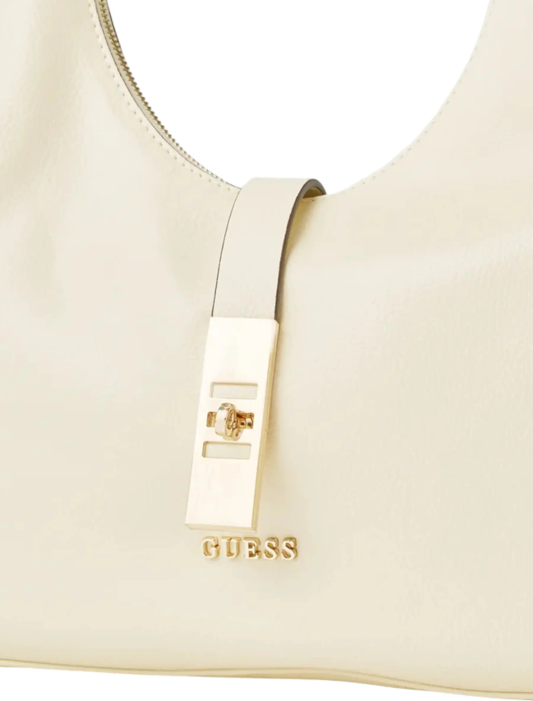 Bags GUESS