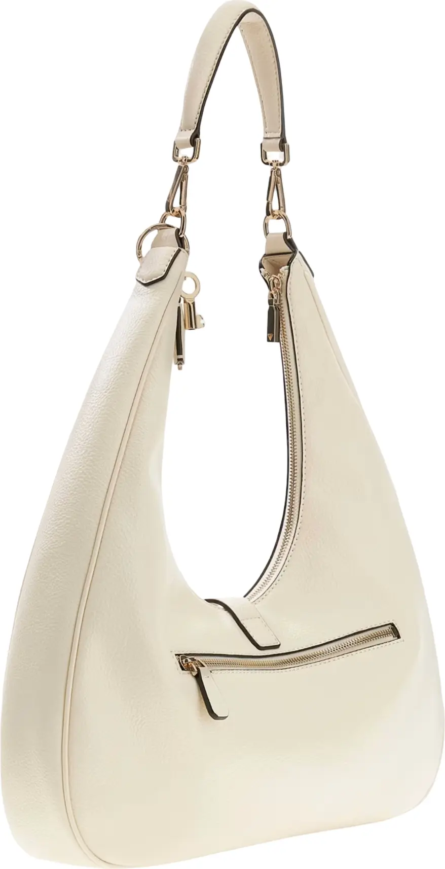 Bags GUESS