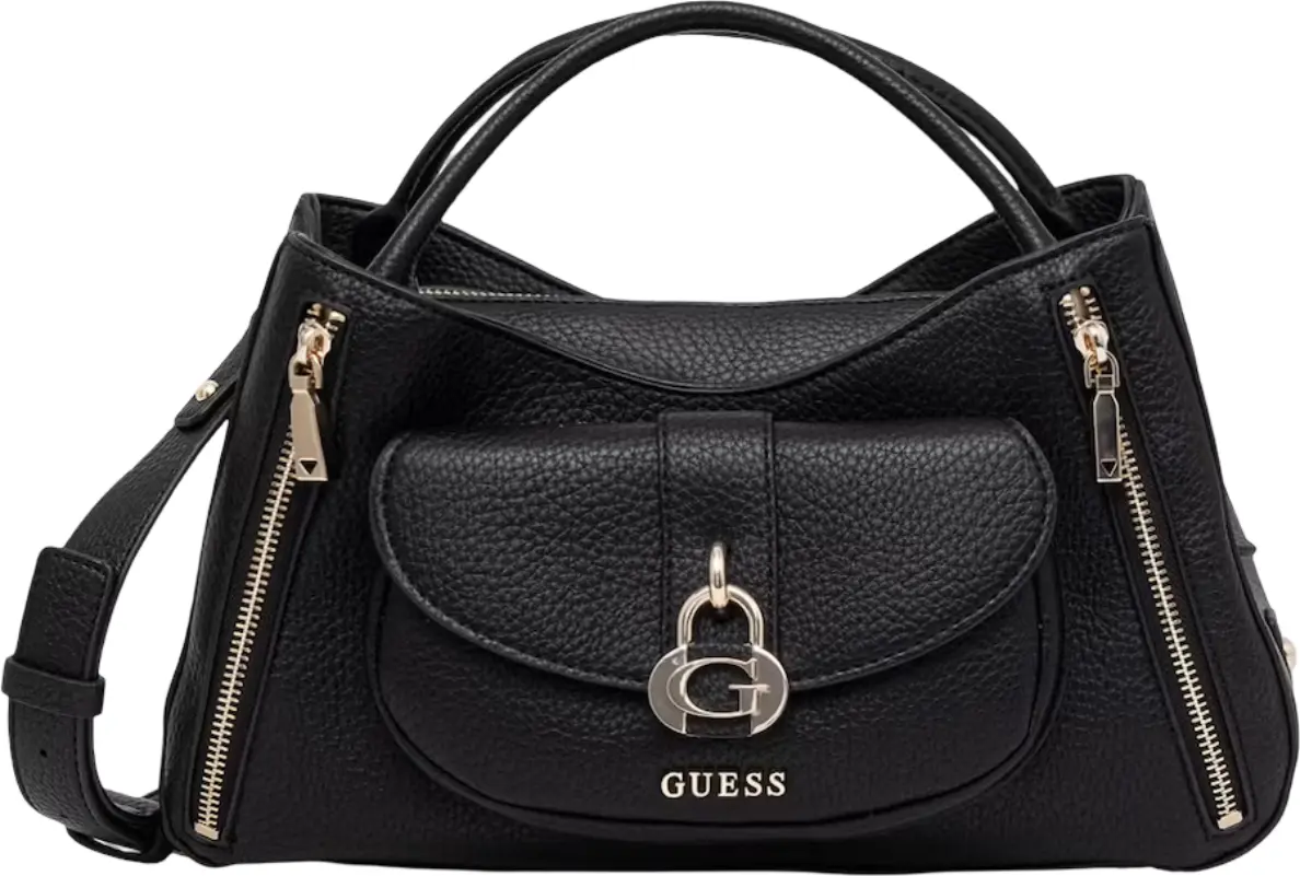 Bags GUESS