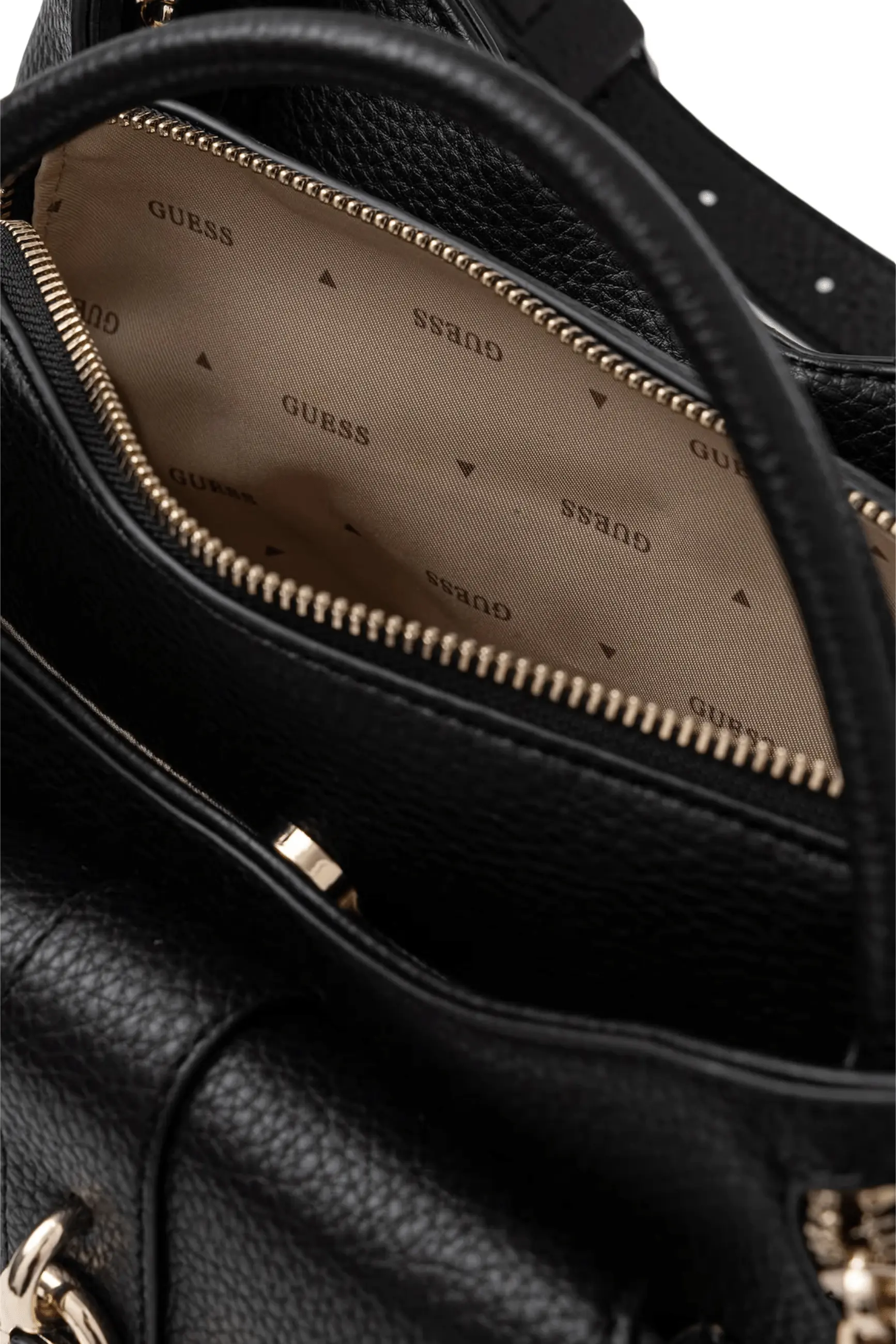 Bags GUESS