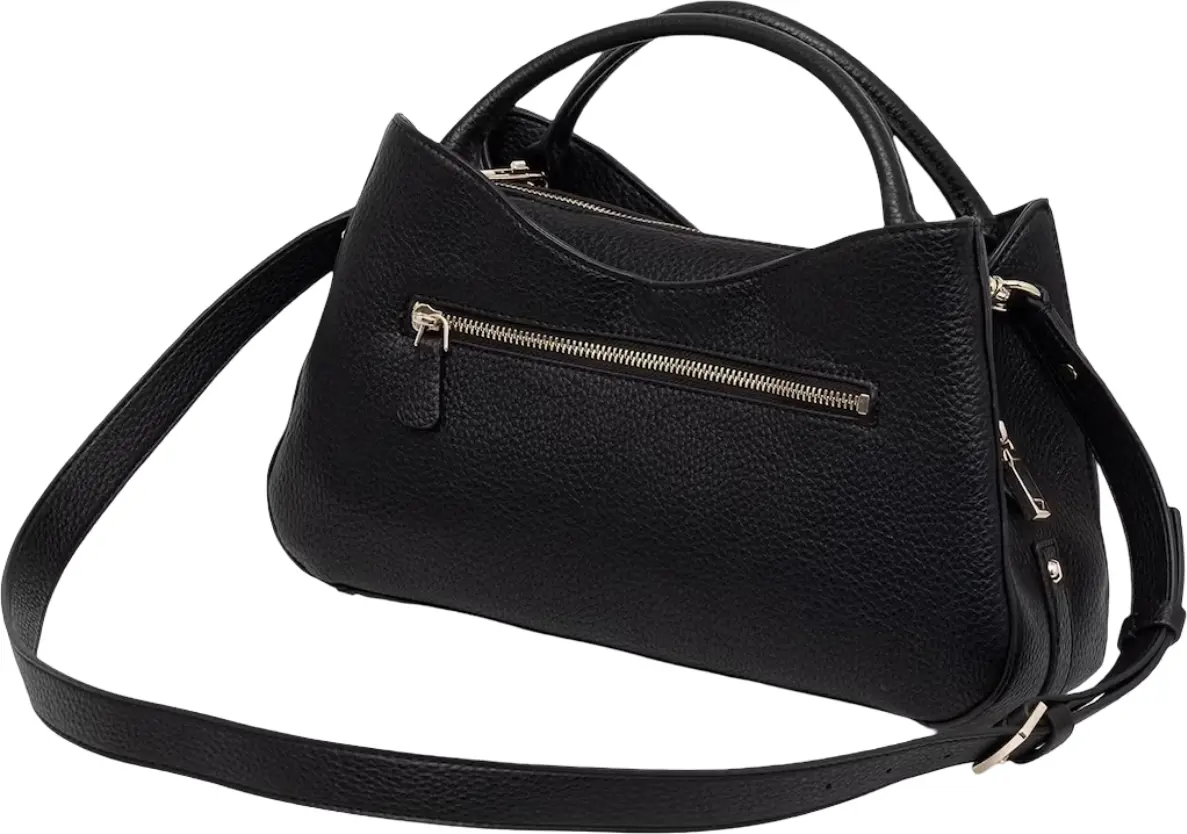 Bags GUESS