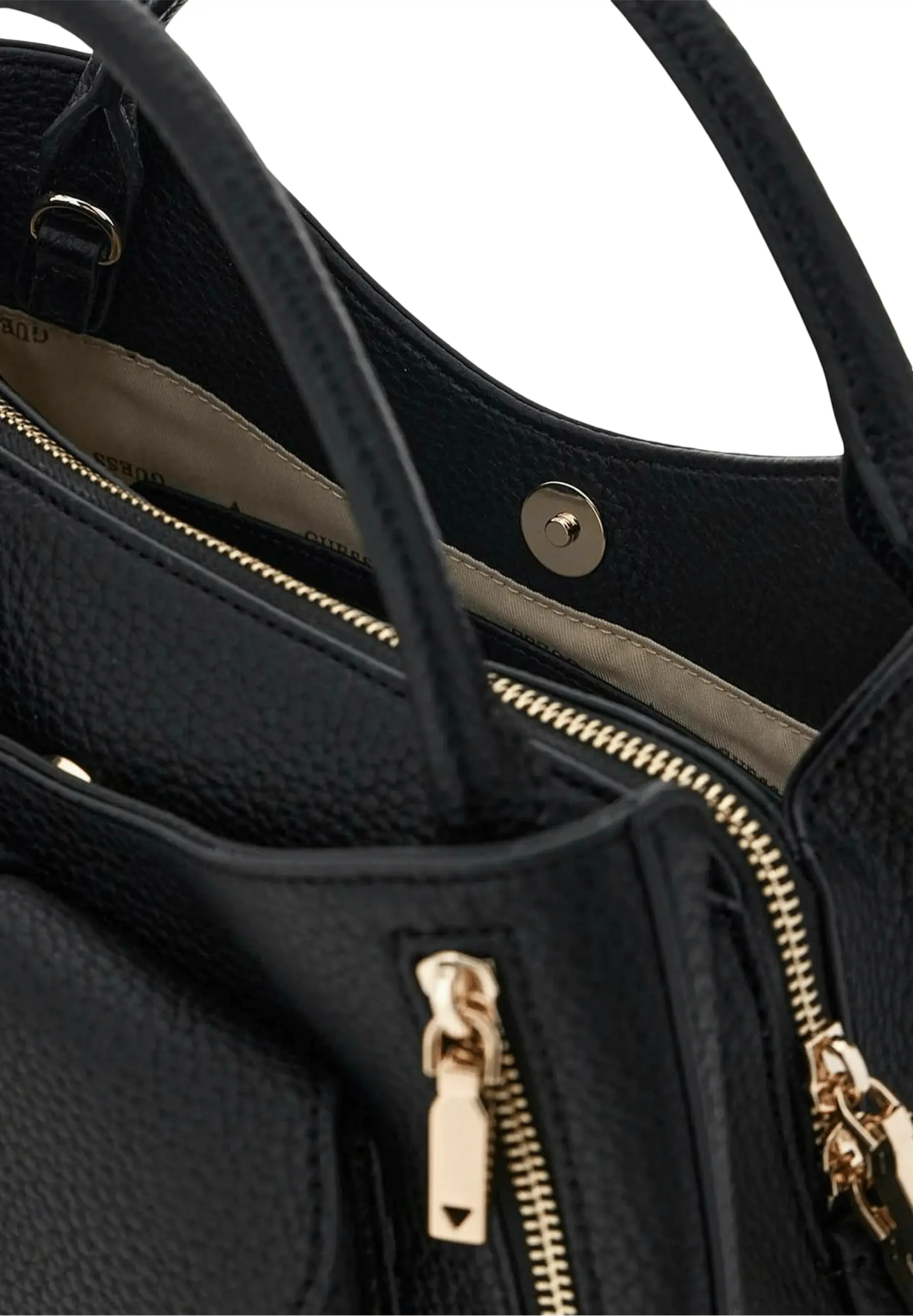 Bags GUESS