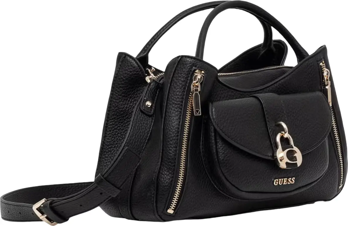 Bags GUESS