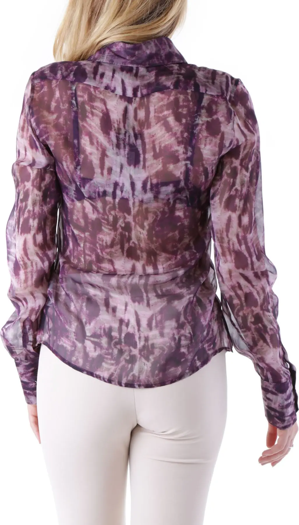 Blouse Richmond