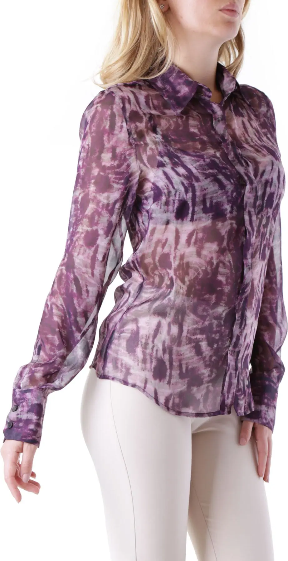 Blouse Richmond