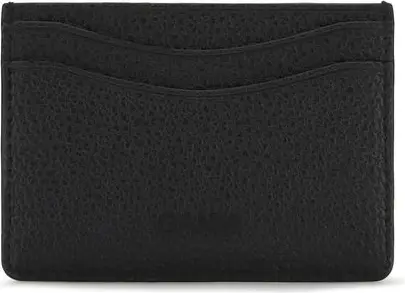 Wallet GANNI