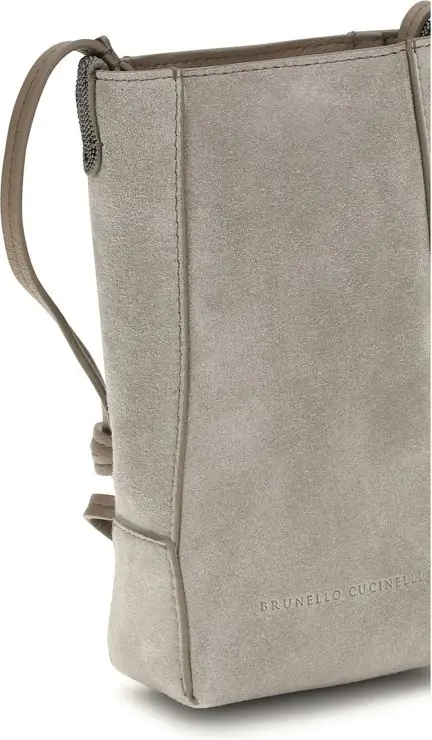 Чехол для телефона Brunello Cucinelli BC Duo