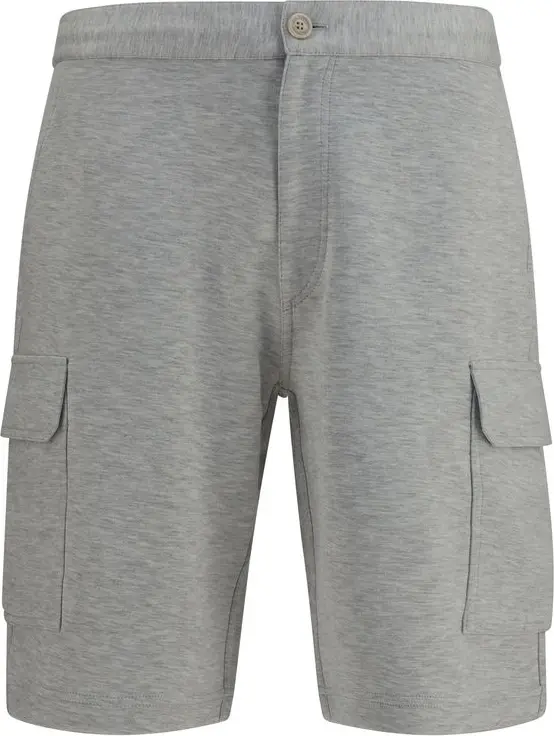 Shorts Brunello Cucinelli