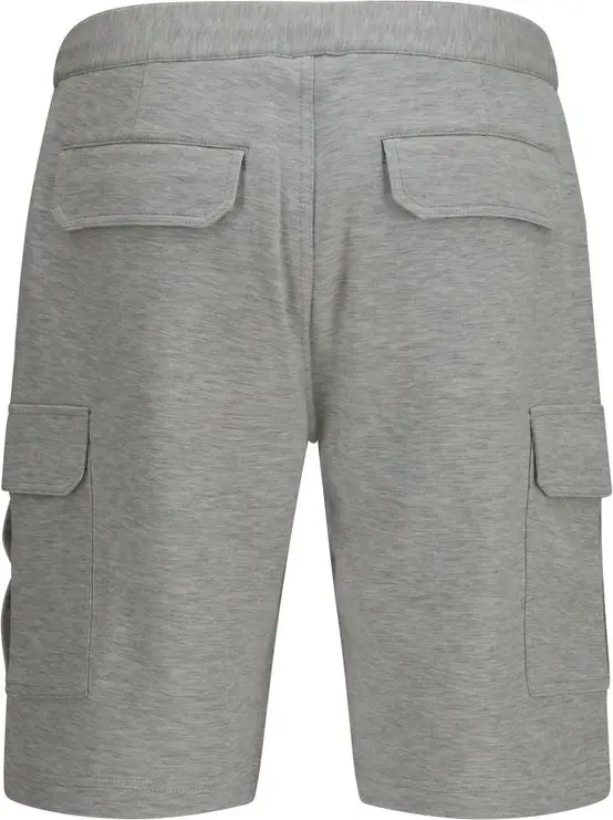Шорты Brunello Cucinelli