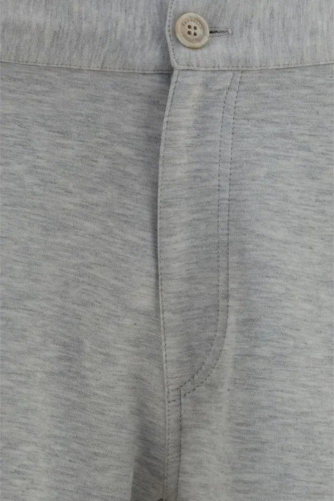 Шорты Brunello Cucinelli