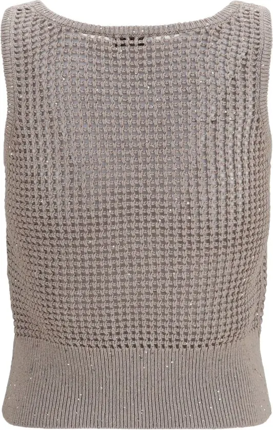 Топ Brunello Cucinelli