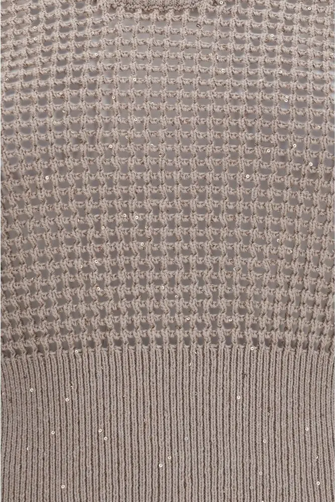 Топ Brunello Cucinelli