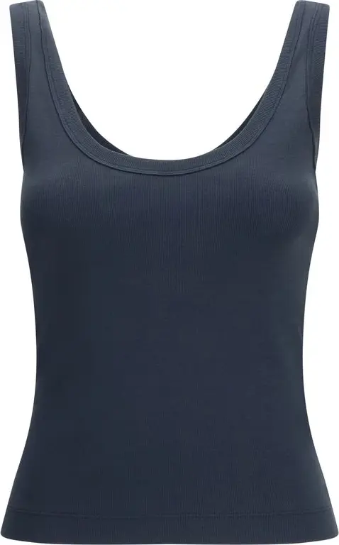 Топ Brunello Cucinelli