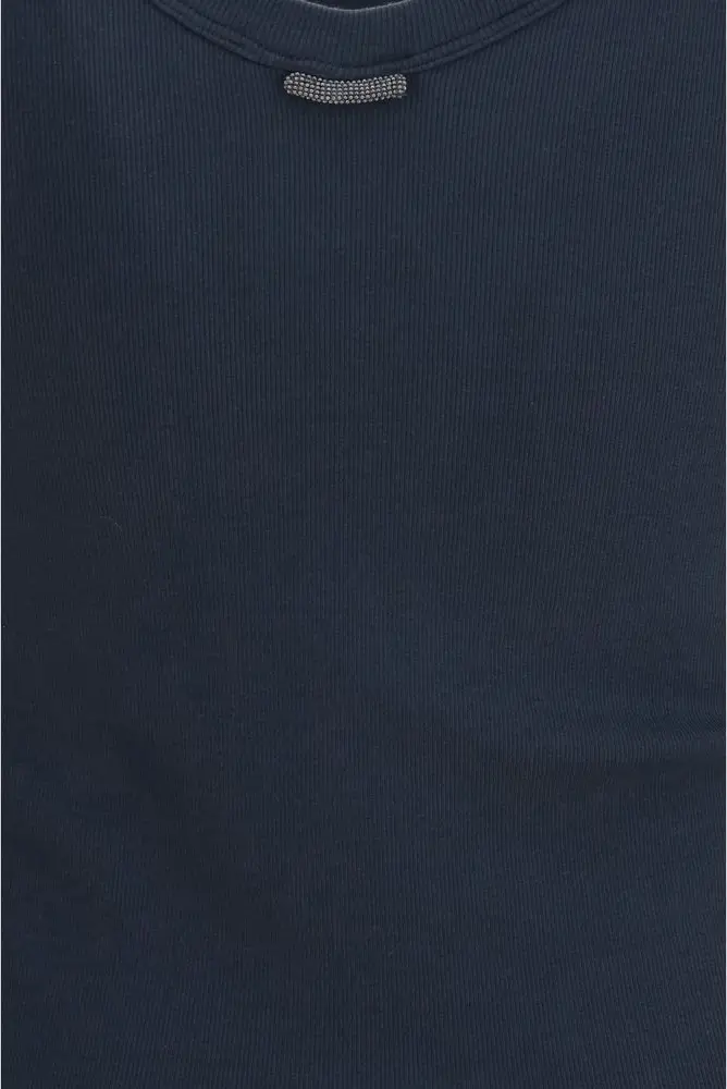 Tank Top Brunello Cucinelli
