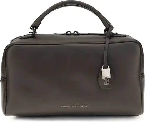 Brunello Cucinelli sumkasi