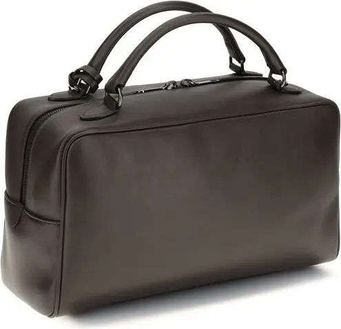 Brunello Cucinelli sumkasi
