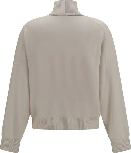Brunello Cucinelli sviter