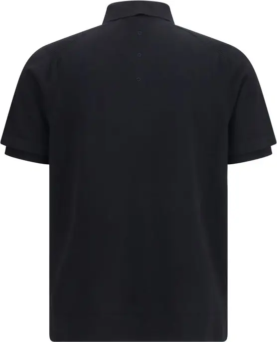 Polo Premiata