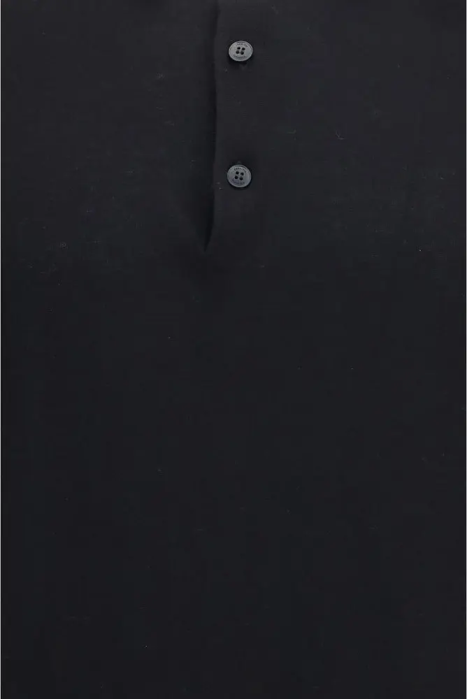 Polo Premiata