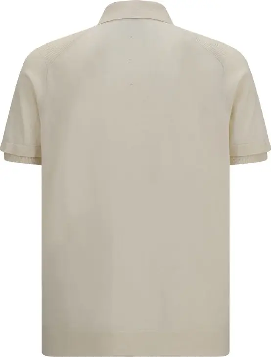 Polo Premiata
