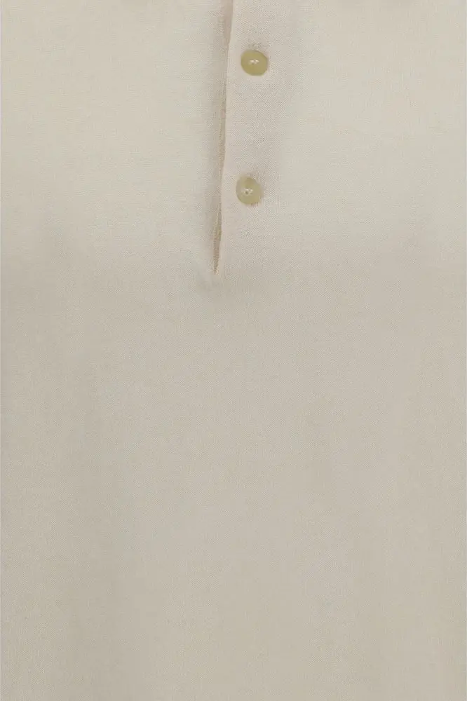 Polo Premiata