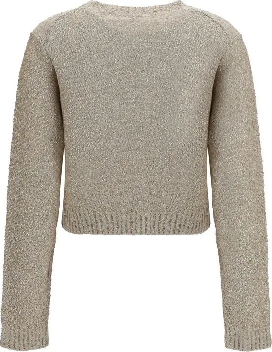 Sweater Brunello Cucinelli