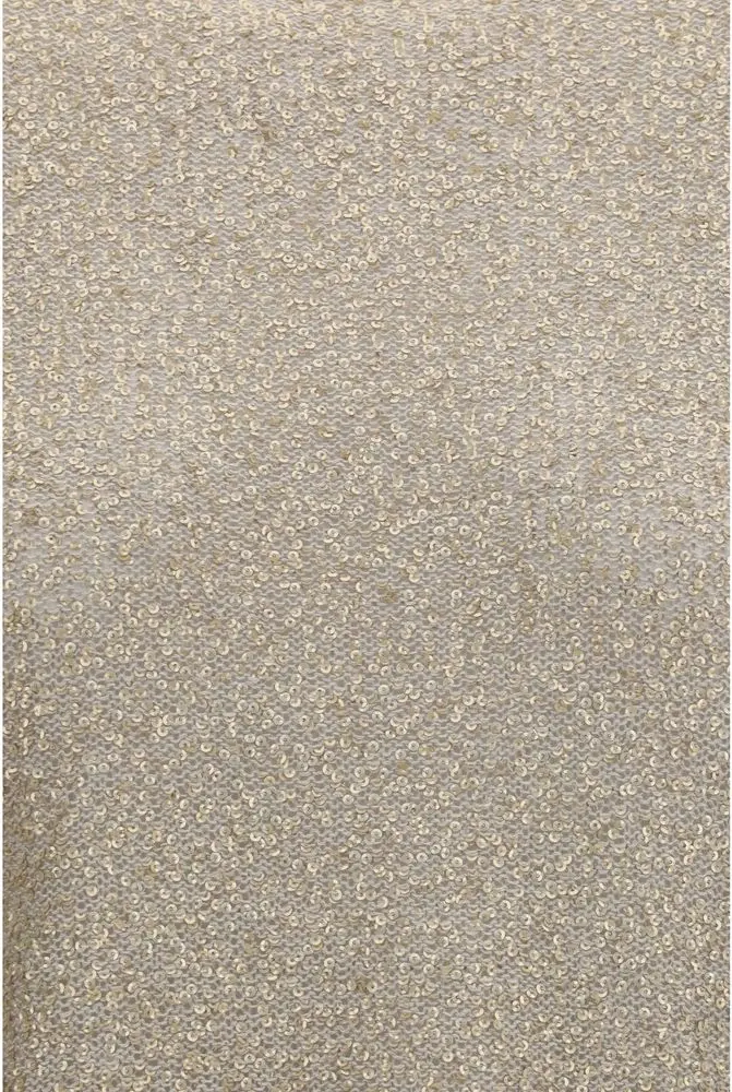 Sweater Brunello Cucinelli