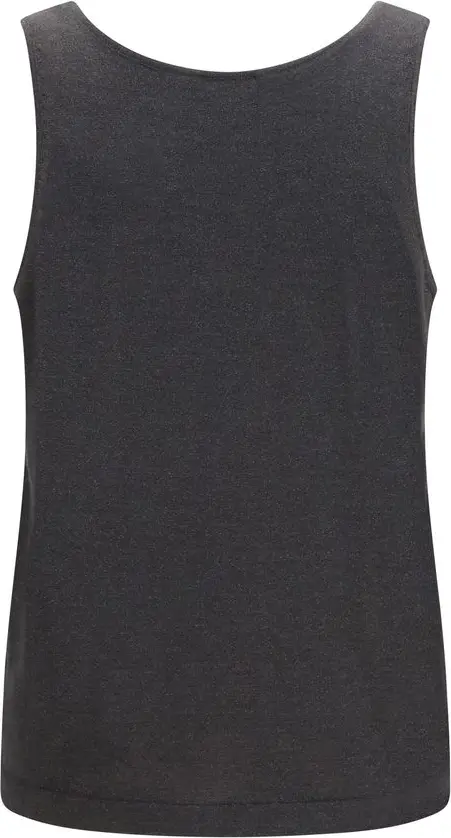 Brunello Cucinelli Topi