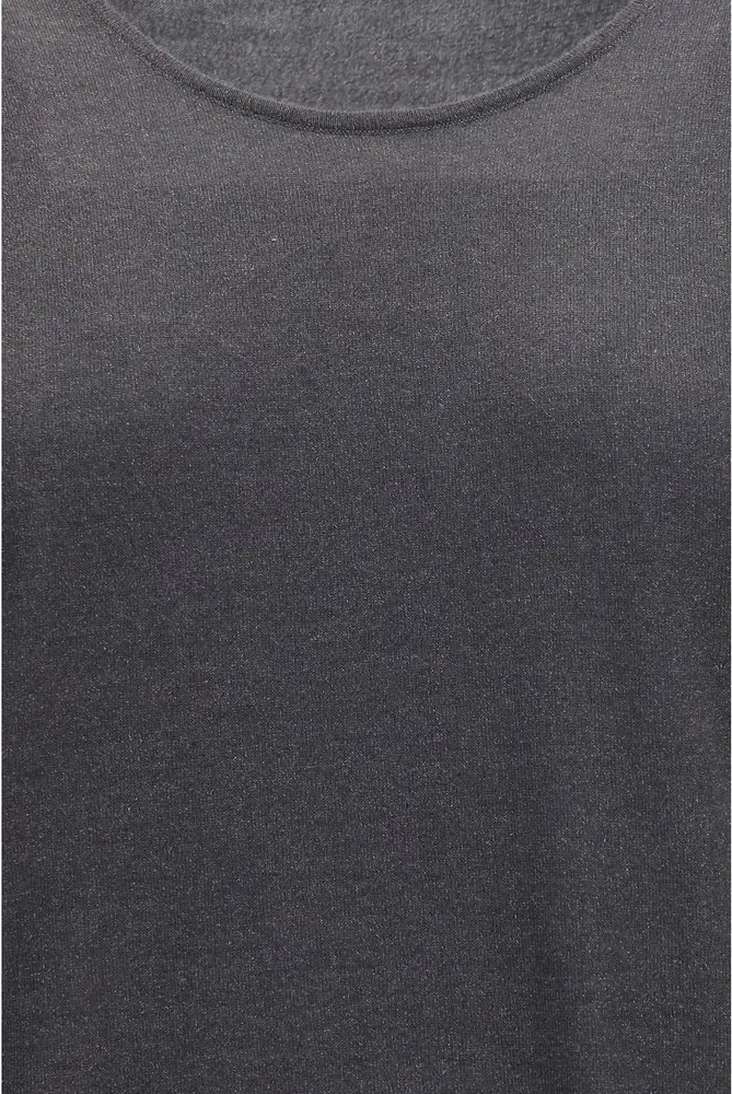 Brunello Cucinelli Topi