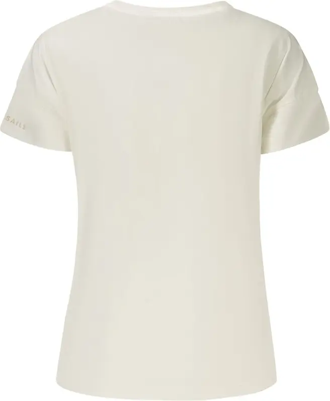 Oq paxta futbolka North Sails