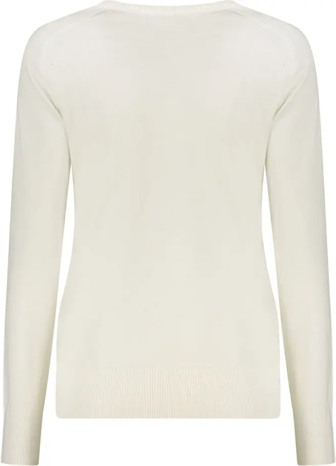 Polo Shirt North Sails