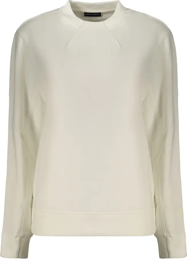 Sweatshirt North Sails